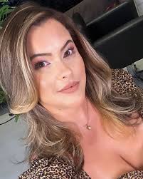 Carla Alvim Fontes (@carlafontes.corretoradeimoveis) • Instagram photos and  videos