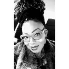 Welcome Back CPS Educators: Directory