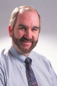 Patrick McLane" by Patrick McLane and Francine Krieger 2015