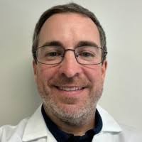 10+ "C Gibbons" profiles