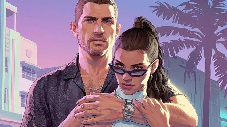 GTA 6 Netflix Extended Look Live Now - Here Are All the New Things We've  Learned | Push Square