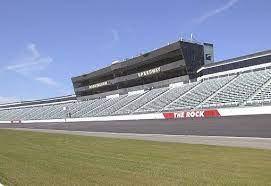 Rockingham Speedway Rockingham Nc Rockingham Speedway Richmond County