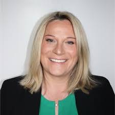 Did you know that #CCSU has a drop-in #childcare center that offers much  more than daycare?