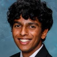 Prajeet Santra Email & Phone Number