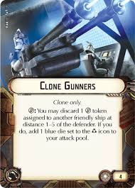 Check spelling or type a new query. Clone Gunners Star Wars Armada Wiki Fandom