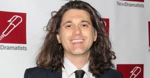 Theater news, reviews, photos, video and more