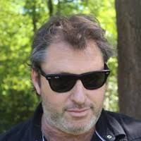 10+ "Sergio Cohen" profiles