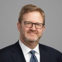 Ted Helwig Email & Phone Number