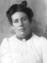 GEORGE FRANKLIN PRICE