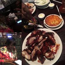 Birthday Bbq Carson S Ribs Chicago Original America S 1 Bbq Family Owned And Operated Foodie Enjoy Some Gri Ribs Chicago Food Birthday Bbq