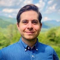 Shmuel Rosansky Email & Phone Number