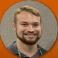 2500+ "Ventre" profiles