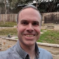 Matthew Wear Email & Phone Number