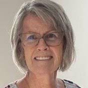 Remembering Urbana High School