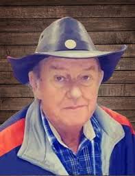 Obituary information for Ames Bowman