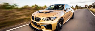 Search over 53 new bmw m2s. Mh2 630 Manhart Performance