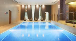September 12, 2019 by central office. Holiday Inn London Bloomsbury Bloomsbury United Kingdom Emirates Holidays