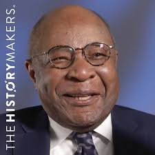 James L. Hudson's Biography