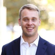 After 16 months of balancing work, athletics, and college, I've finally  received my Master of Business Administration. Moving to Nashville and  utilizing my final season of NCAA eligibility at…