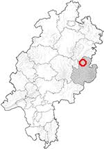 Jüdische Grabstätten : Erweiterte Suche : LAGIS Hessen