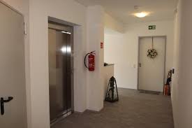 33034 brakel • haus kaufen. Wunderschone Barrierefreie Altersgerechte Wohnung Im Senioren Wohnpark Homebooster
