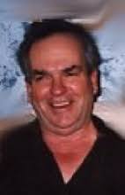 Obituary information for Dennis Moe Trainor