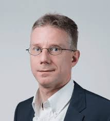 Three key learnings for successful GP/LP relationships