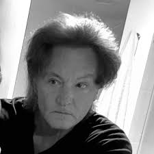 Dirt Floor Recording &...