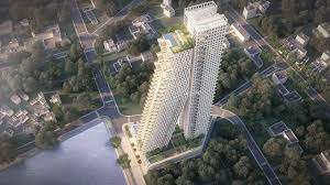 We did not find results for: Abb Solutions Light Up Skyline Of Sri Lanka S Commercial Capital