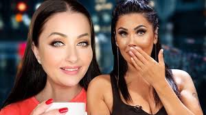 Never miss another show from gabriela cristea. Fauehddgbtq4ym