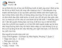 'trạng tí' của ngô thanh vân công bố lịch chiếu mới từ 30/4, netizen phản ứng quanh vụ tẩy chay mới bất ngờ. Ec3zmni9nmveqm