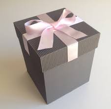 Demuestra tu cariño a los recién casados regalándoles objetos y accesorios chulos y originales para la decoración de su nuevo. Ø§Ù„ØµÙˆØª Ø§Ø®ØªØ±Ù‚ Ø³ÙŠØ§Ø±Ù‡ Ø§Ø³Ø¹Ø§Ù Cajas Carton Para Regalos Psidiagnosticins Com