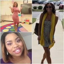 The Top 10 Blog Posts and or Articles for Black Christian Women in  September 2016