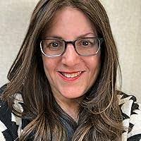 Carissa Phelps's Instagram, Twitter & Facebook