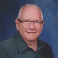 Obituary for Robert H. Mileham