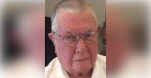 Obituary information for Earnest D. LaFrance