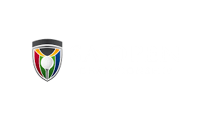 Looking for online definition of sa or what sa stands for? Sa Open Championship Sun City South Africa