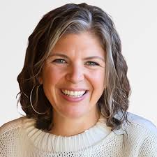 Noemi Wierwille — America's Promise Alliance