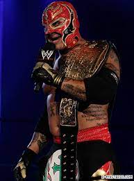 Rey Mysterio Friday Night Smackdown 7 2 10 Mysterio Wwe Wwe Champions Wwe