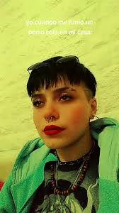 Nicole Sack's Instagram, Twitter & Facebook