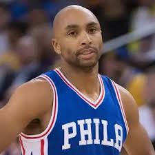 Who's a random Sixers player you remember that you think most people have  forgotten about? : r/sixers