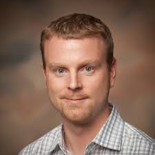 Behind the List: Western Slope evolves from natural gas boom