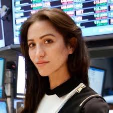 the fake victoria (@thefakevictoria)