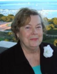 South Naperville IL Mortuary: Obituaries & Guest Book