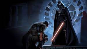 40 Epic Star Wars Wallpapers 3d Digital Paintings Movies Star Wars Wallpaper Star Wars Illustration Star Wars Games