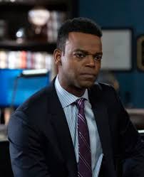Svu' ep warren leight previews the season 22 finale, including whether stabler might make an appearance in episode 16. Law Order Svu Season 22 Episode 7 Review Hunt Trap Rap And Release Tv Fanatic