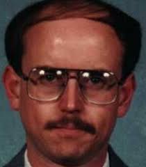 Charles Reep Obituary February 4, 2018