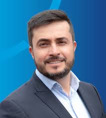 Transformación educativa: la investigación al servicio de la sociedad