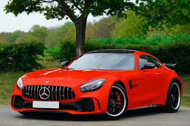 Looking for a service shop? Luxury Buy Here Pay Here Atlanta Used Car Dealership