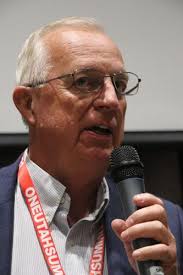 Hundreds gather at 'One Utah Summit' in Cedar City to focus